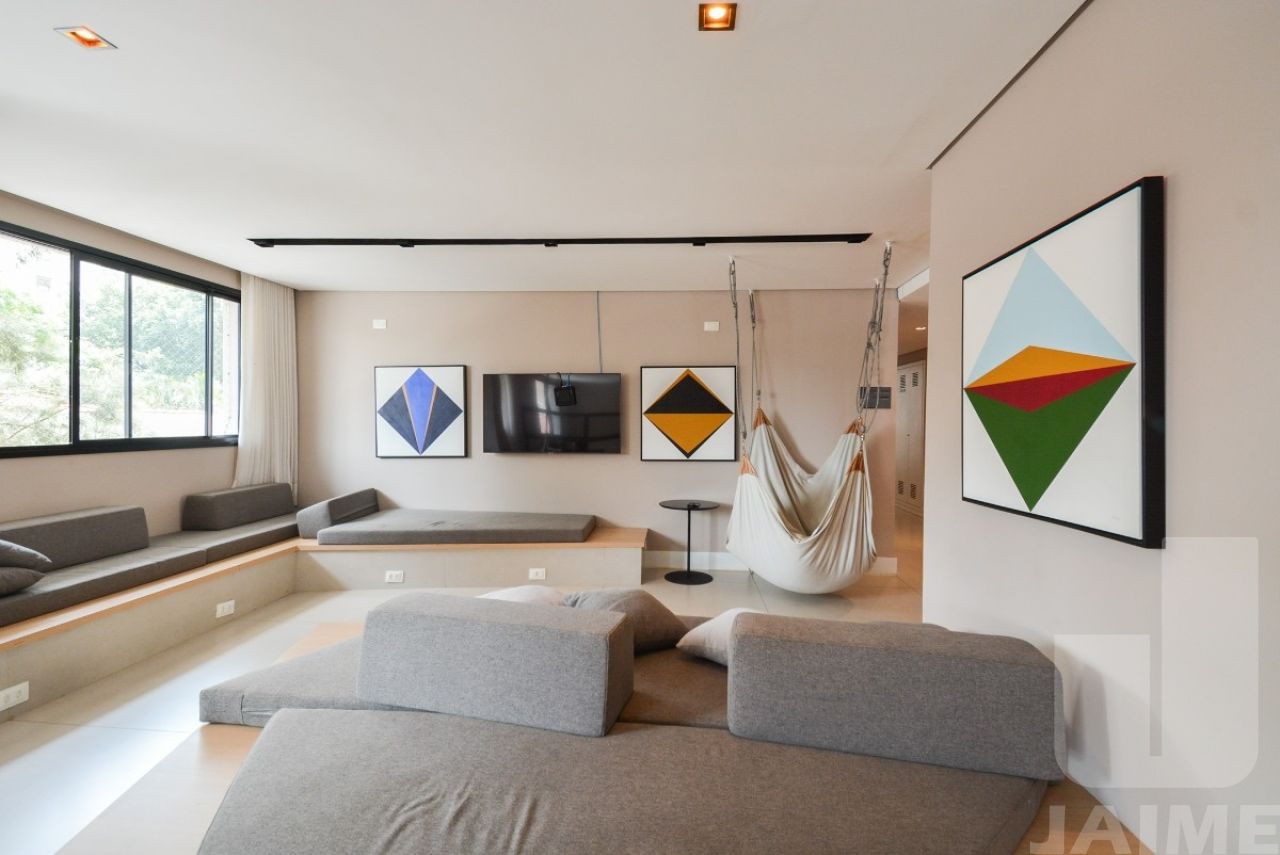 apartamento-venda-sao-paulo-pinheiros-1dormitorio-31m2-JA40856