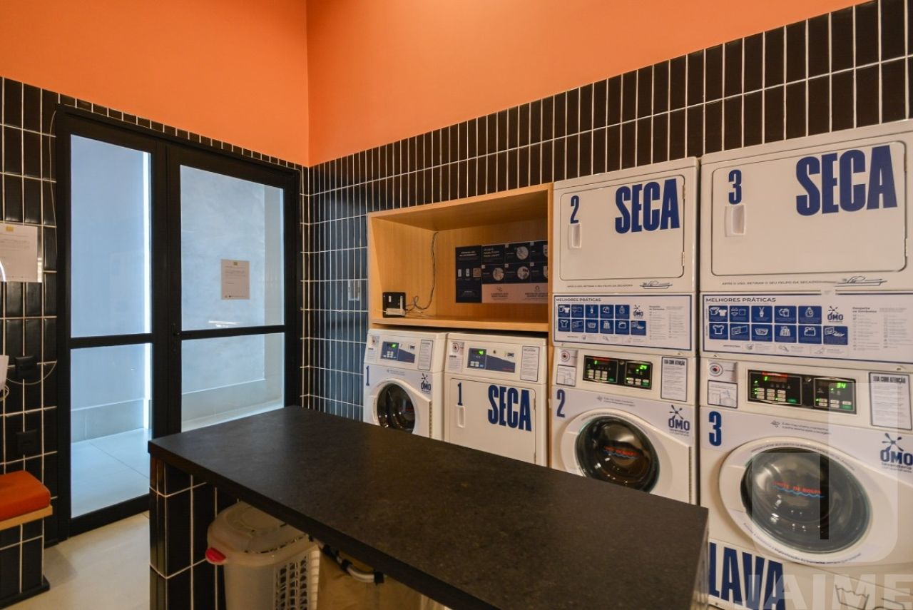 apartamento-venda-sao-paulo-pinheiros-1dormitorio-31m2-JA40856