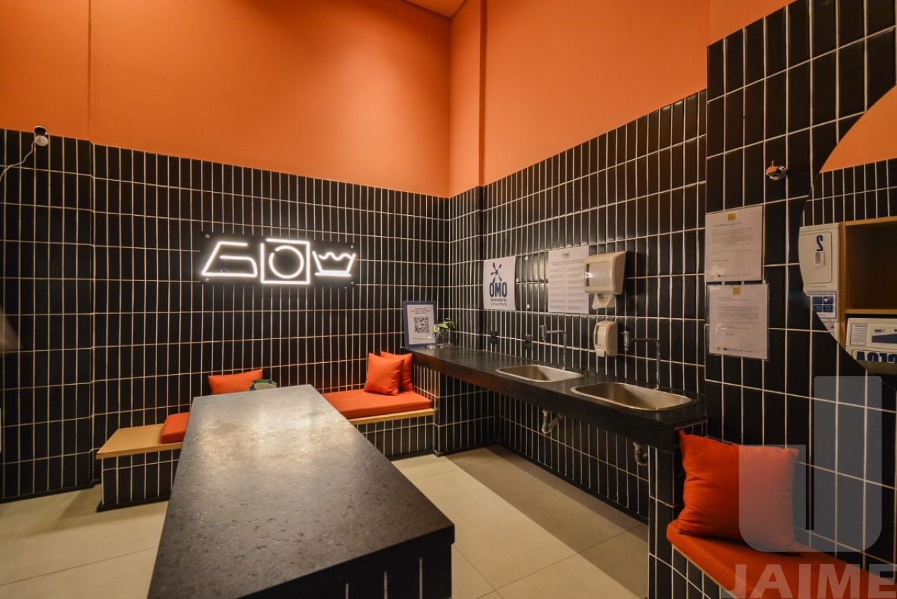 apartamento-venda-sao-paulo-pinheiros-1dormitorio-31m2-JA40856