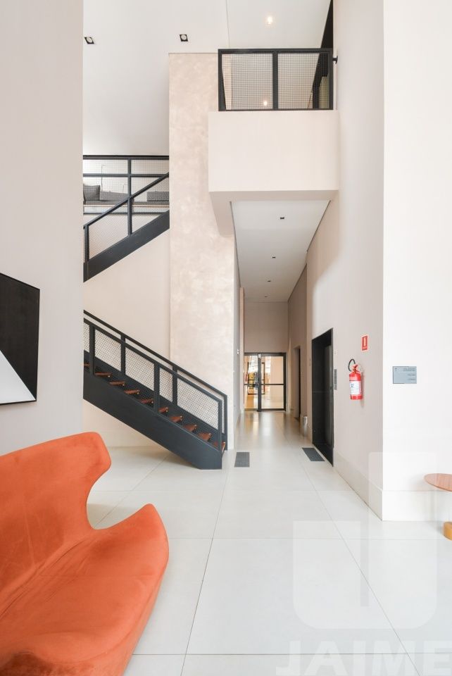 apartamento-venda-sao-paulo-pinheiros-1dormitorio-31m2-JA40856