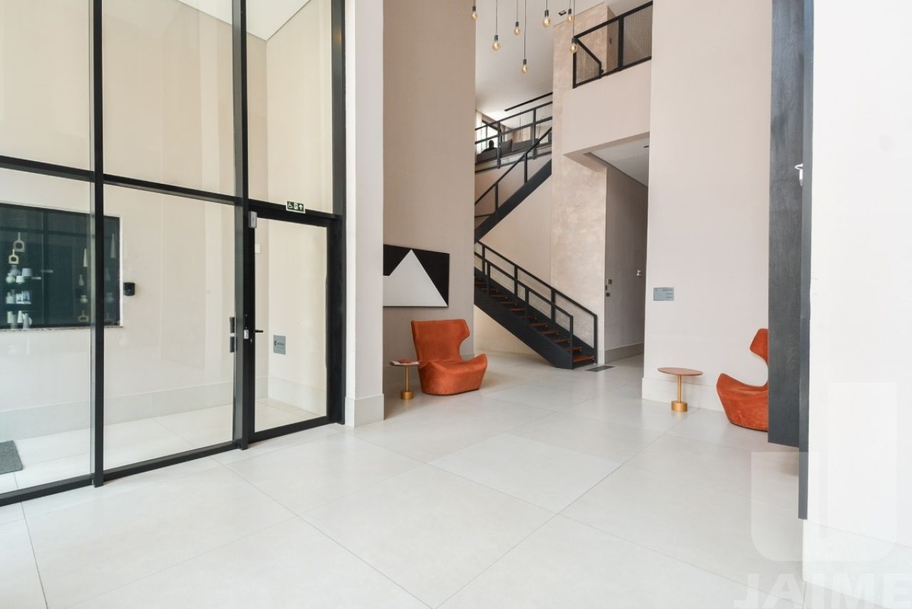 apartamento-venda-sao-paulo-pinheiros-1dormitorio-31m2-JA40856