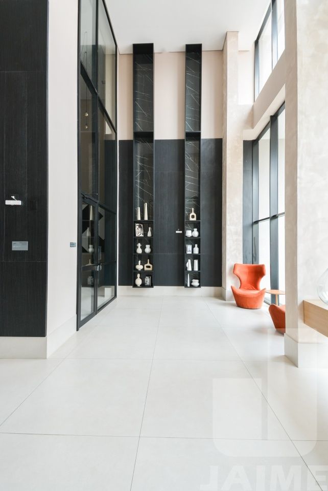 apartamento-venda-sao-paulo-pinheiros-1dormitorio-31m2-JA40856