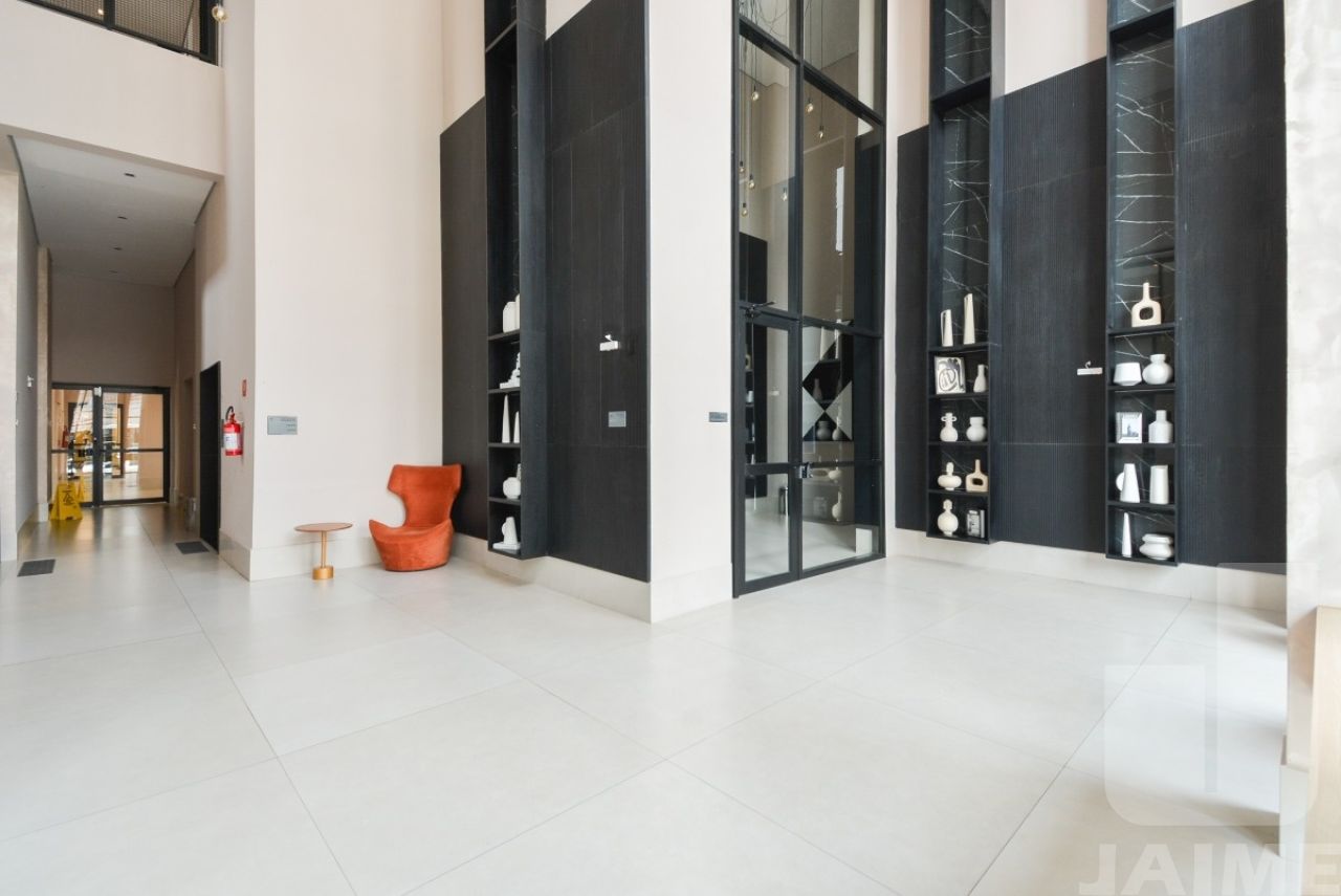 apartamento-venda-sao-paulo-pinheiros-1dormitorio-31m2-JA40856