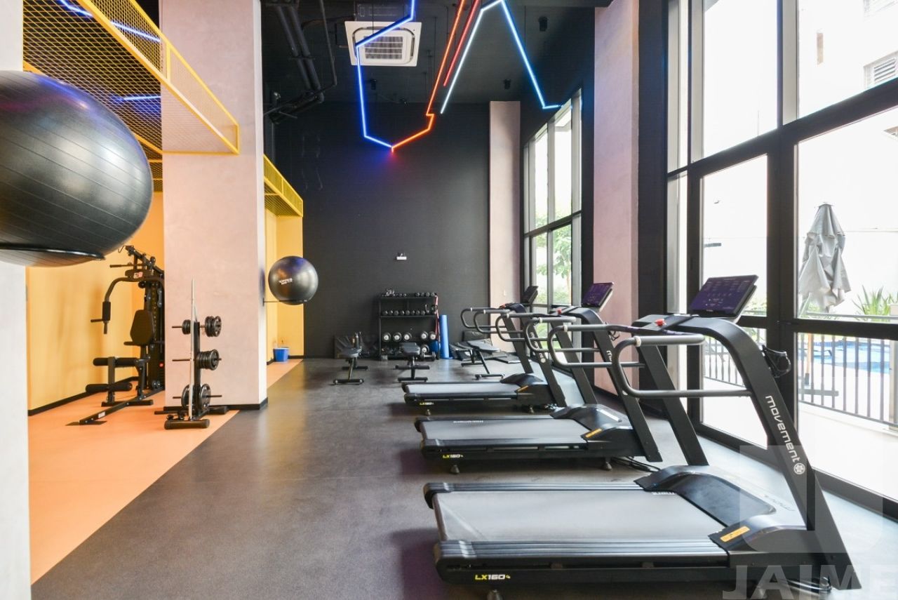 apartamento-venda-sao-paulo-pinheiros-1dormitorio-31m2-JA40856