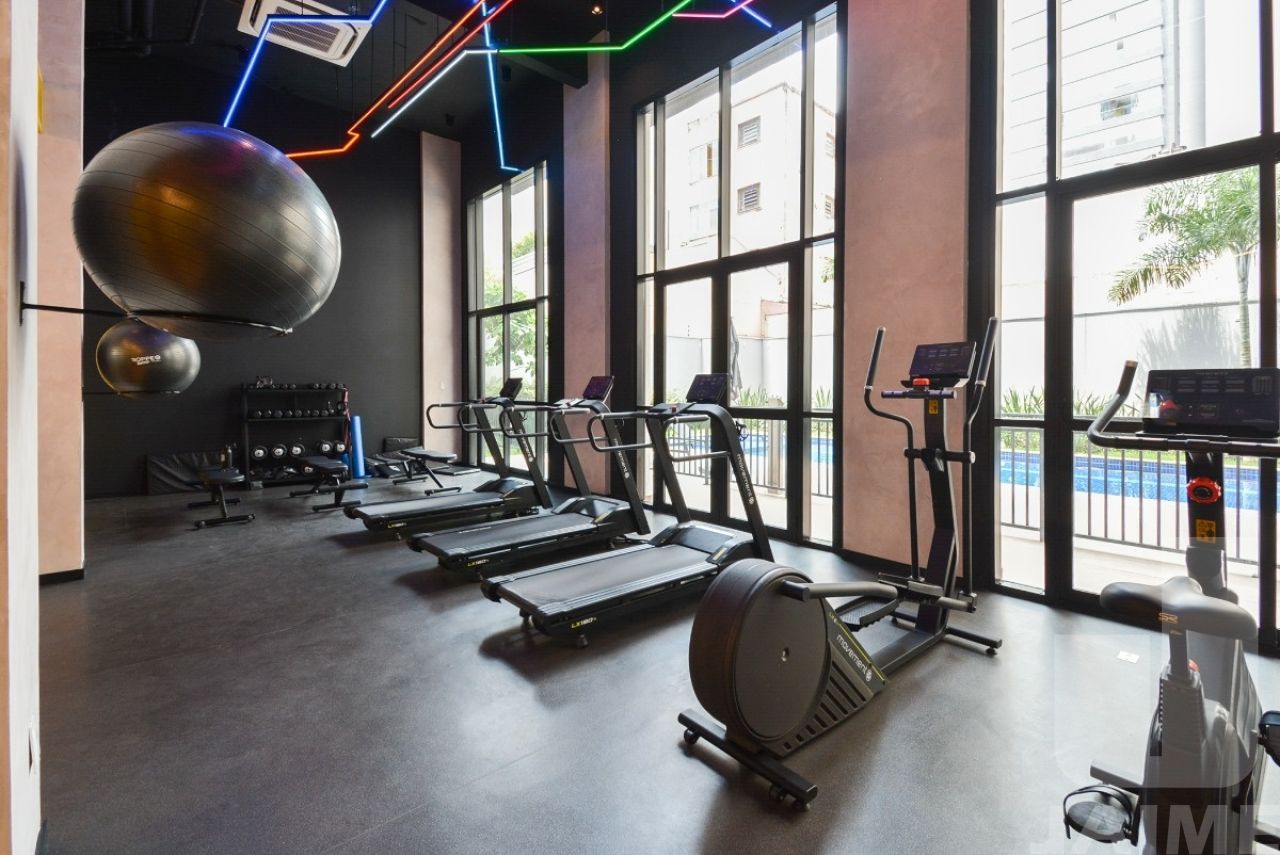 apartamento-venda-sao-paulo-pinheiros-1dormitorio-31m2-JA40856