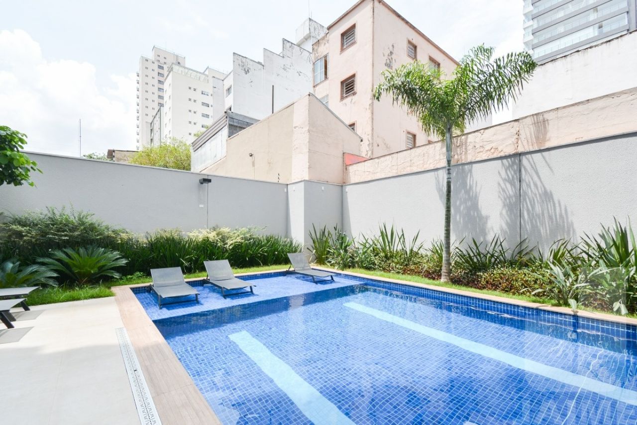 apartamento-venda-sao-paulo-pinheiros-1dormitorio-31m2-JA40856