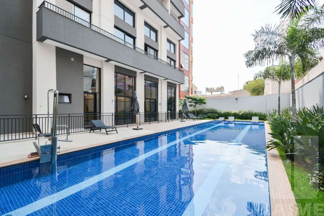 apartamento-venda-sao-paulo-pinheiros-1dormitorio-31m2-JA40856