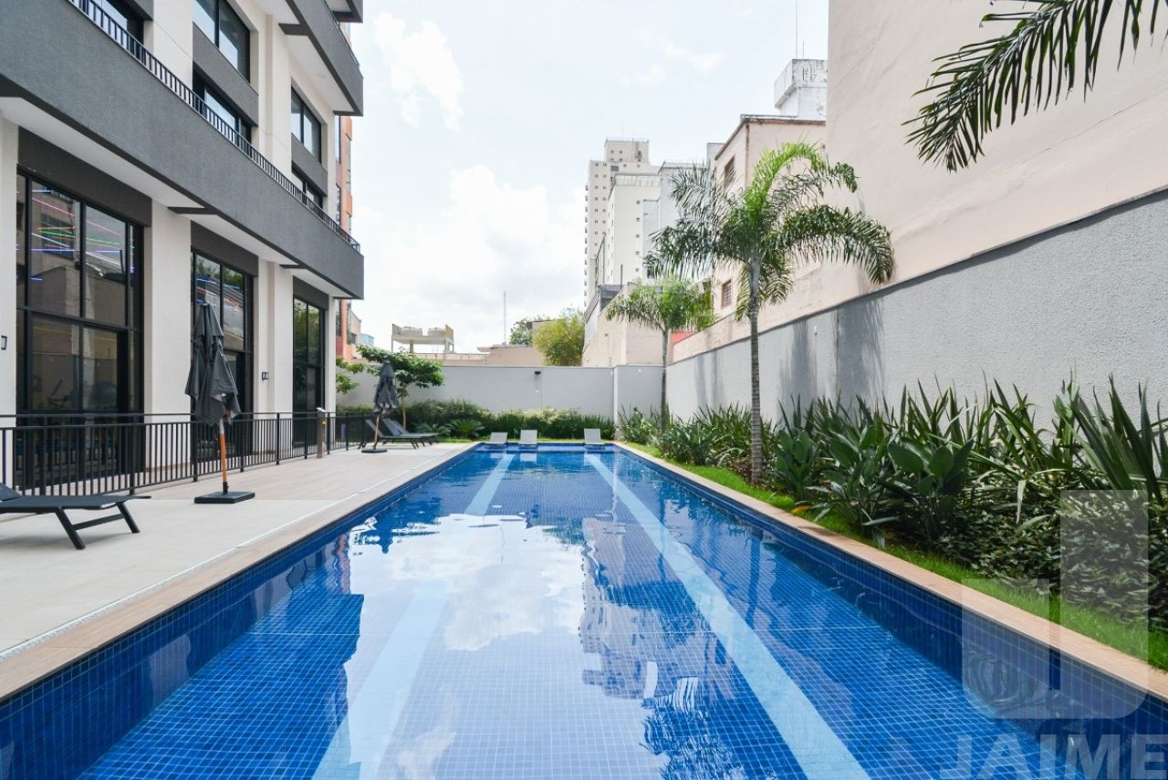 apartamento-venda-sao-paulo-pinheiros-1dormitorio-31m2-JA40856