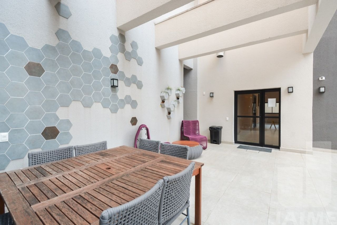 apartamento-venda-sao-paulo-pinheiros-1dormitorio-31m2-JA40856