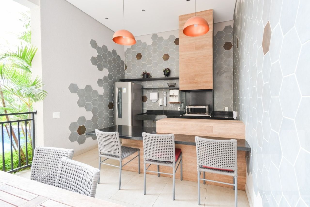 apartamento-venda-sao-paulo-pinheiros-1dormitorio-31m2-JA40856