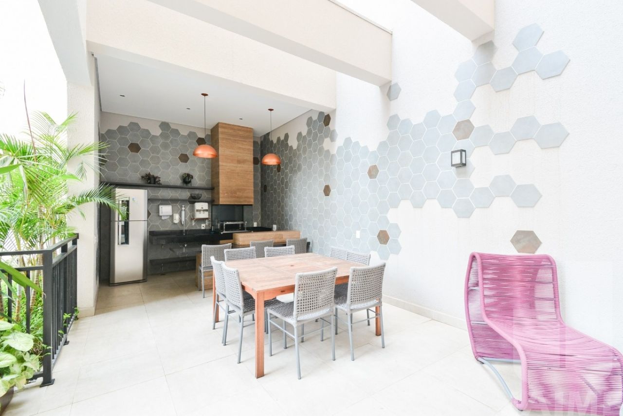 apartamento-venda-sao-paulo-pinheiros-1dormitorio-31m2-JA40856