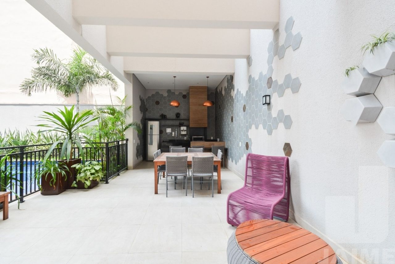 apartamento-venda-sao-paulo-pinheiros-1dormitorio-31m2-JA40856