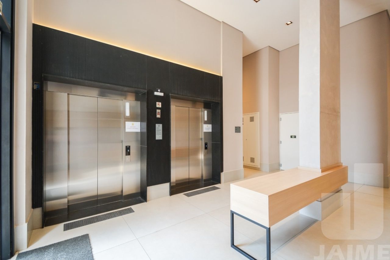 apartamento-venda-sao-paulo-pinheiros-1dormitorio-31m2-JA40856