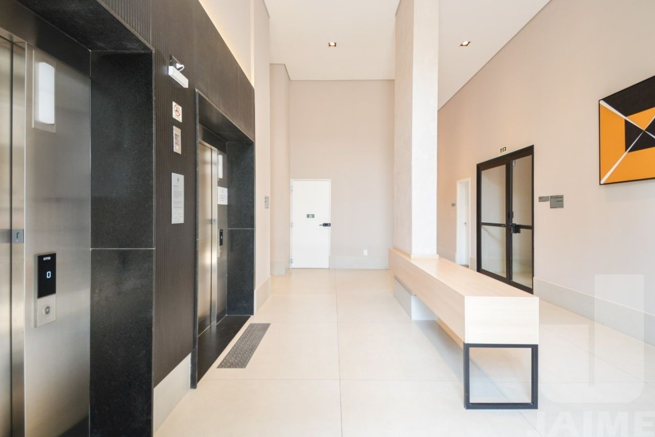 apartamento-venda-sao-paulo-pinheiros-1dormitorio-31m2-JA40856