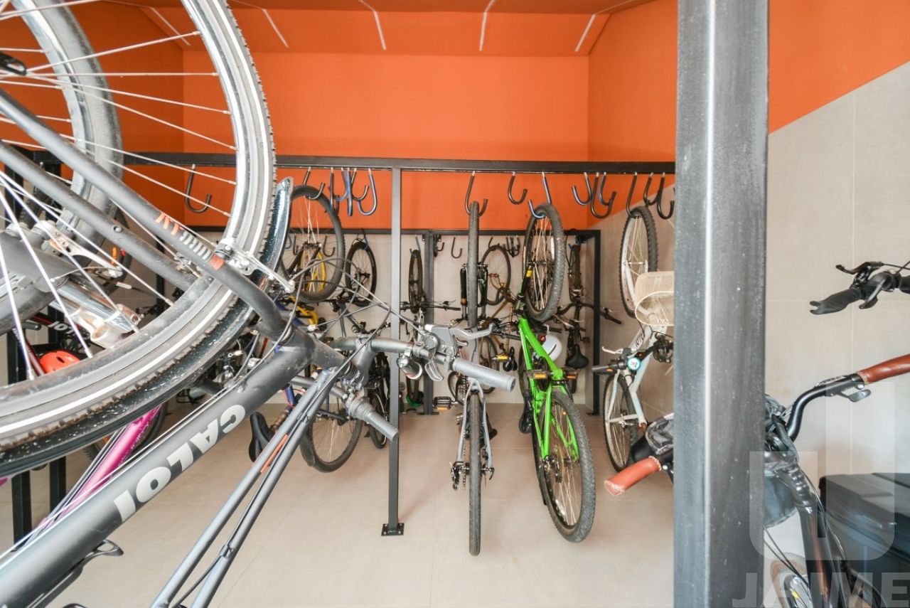 apartamento-venda-sao-paulo-pinheiros-1dormitorio-31m2-JA40856