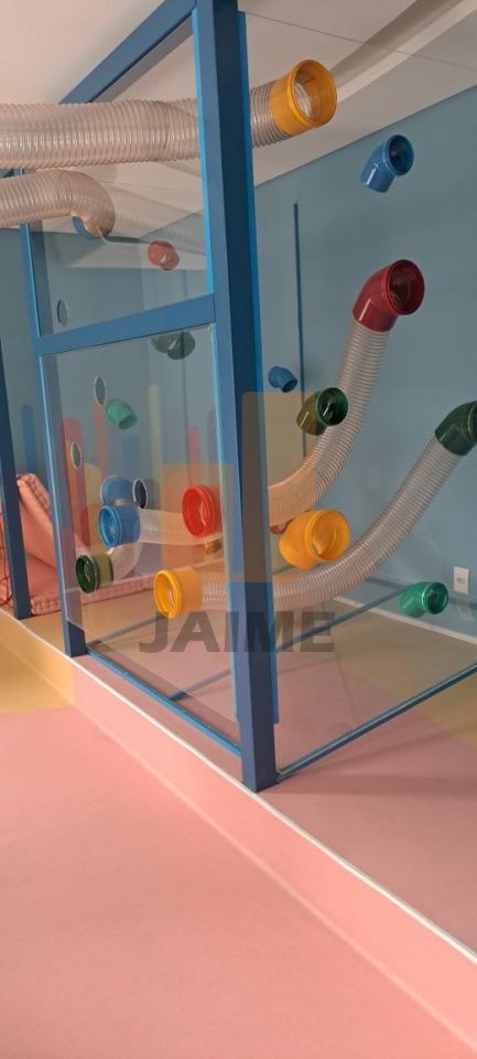 apartamento-venda-sao-paulo-pinheiros-1dormitorio-24m2-JA29480