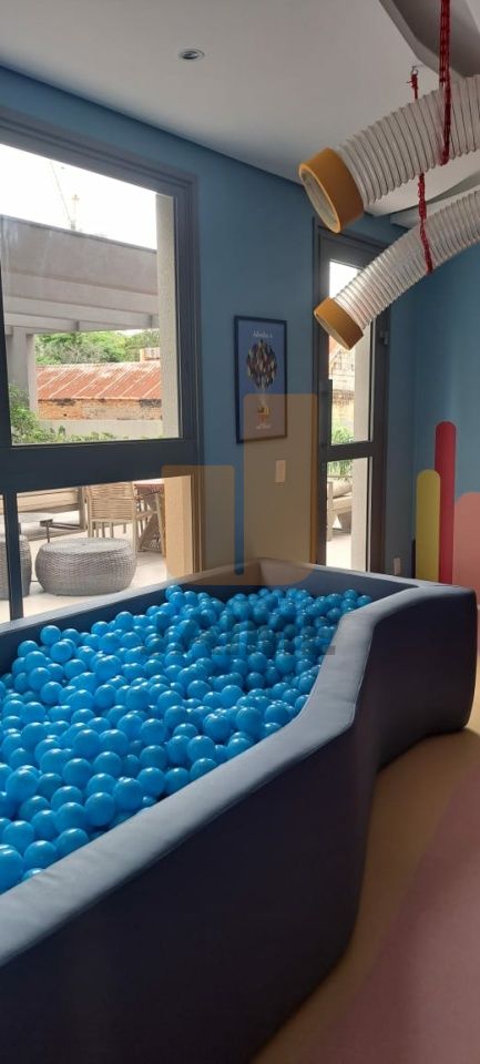 apartamento-venda-sao-paulo-pinheiros-1dormitorio-24m2-JA29480