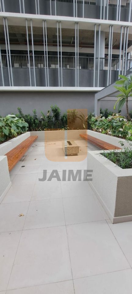 apartamento-venda-sao-paulo-pinheiros-1dormitorio-24m2-JA29480