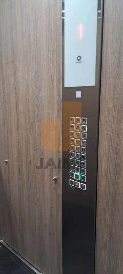 apartamento-venda-sao-paulo-pinheiros-1dormitorio-24m2-JA29480