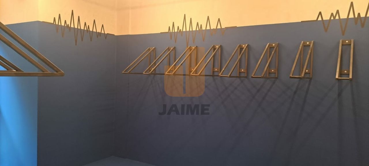 apartamento-venda-sao-paulo-pinheiros-1dormitorio-24m2-JA29480