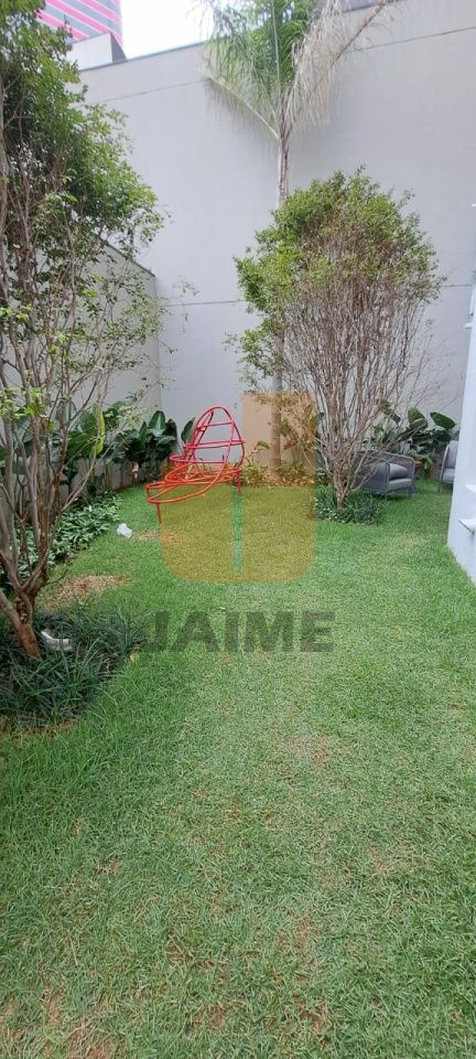 apartamento-venda-sao-paulo-pinheiros-1dormitorio-24m2-JA29480