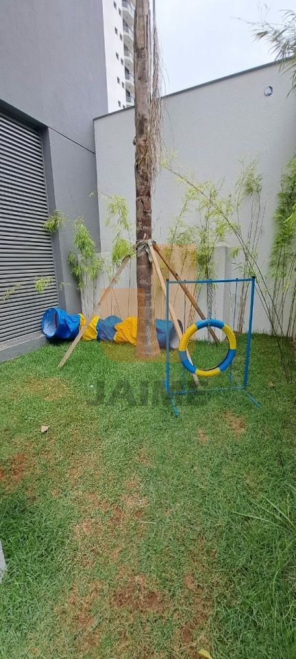 apartamento-venda-sao-paulo-pinheiros-1dormitorio-24m2-JA29480