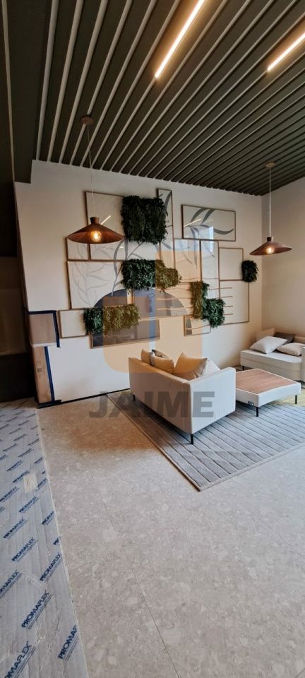 apartamento-venda-sao-paulo-pinheiros-1dormitorio-24m2-JA29480