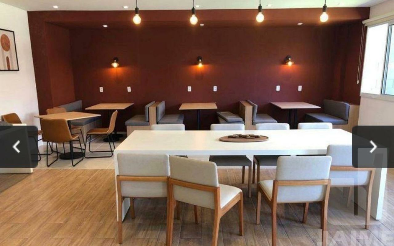 apartamento-venda-sao-paulo-agua-branca-1dormitorio-25m2-JA41920