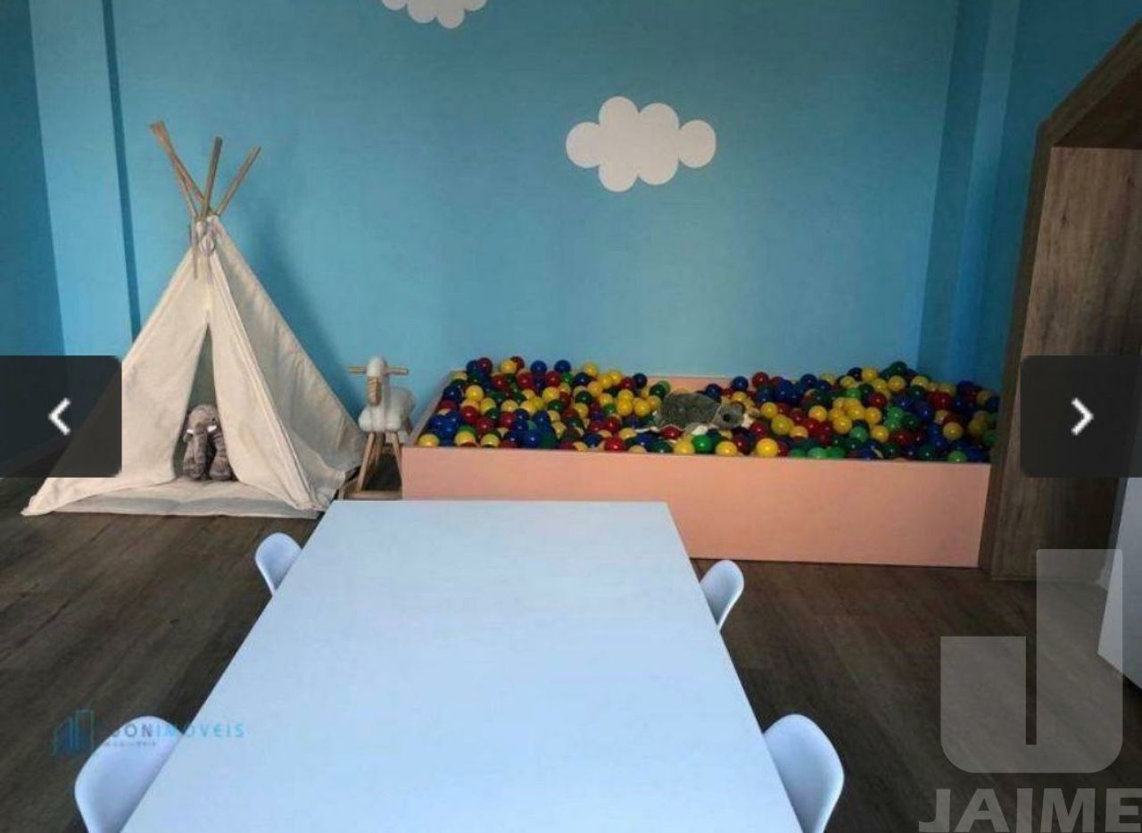 apartamento-venda-sao-paulo-agua-branca-1dormitorio-25m2-JA41920