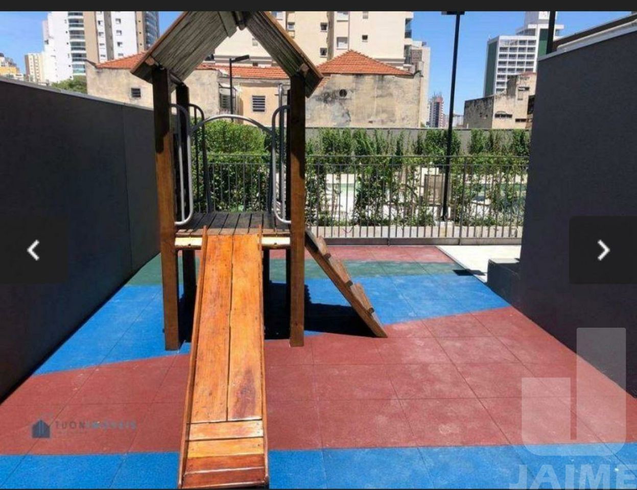 apartamento-venda-sao-paulo-agua-branca-1dormitorio-25m2-JA41920