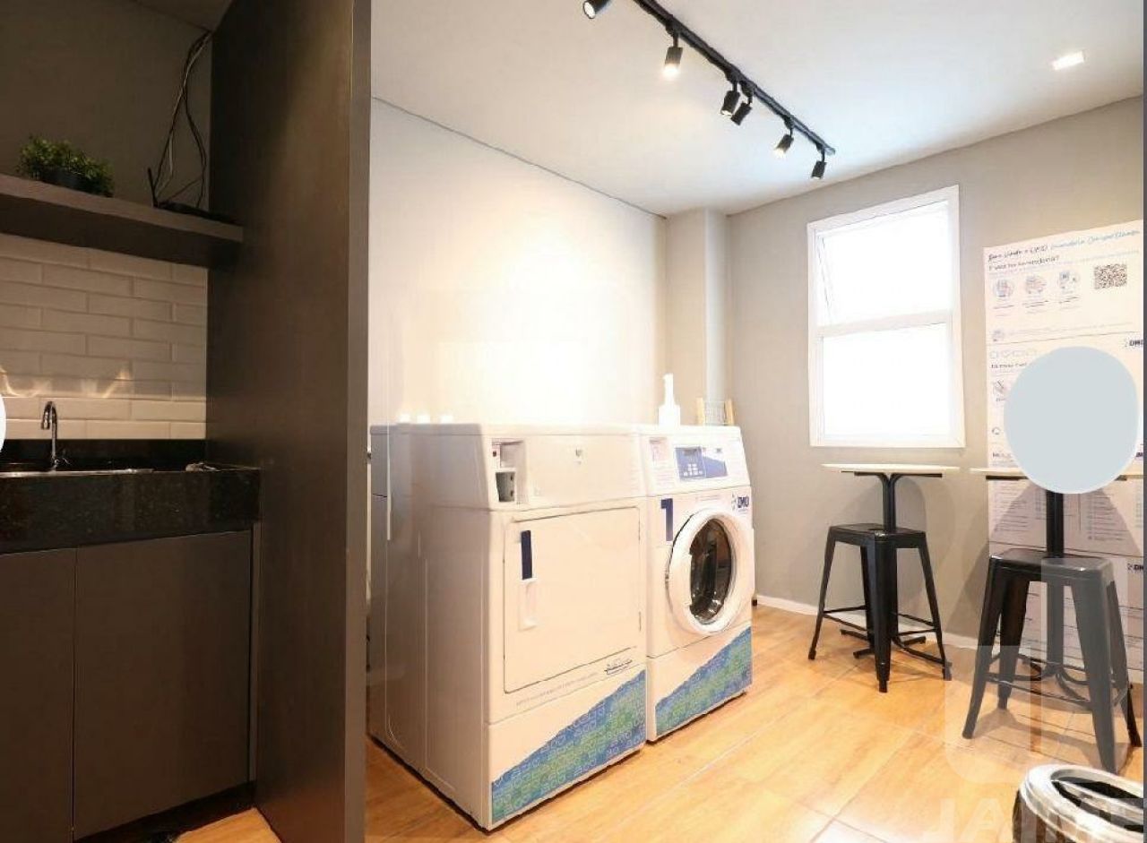 apartamento-venda-sao-paulo-agua-branca-1dormitorio-25m2-JA41920