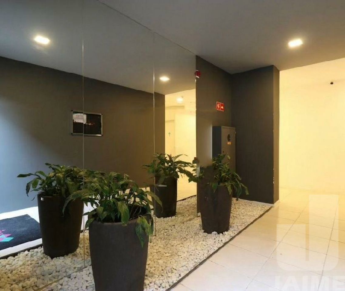 apartamento-venda-sao-paulo-agua-branca-1dormitorio-25m2-JA41920