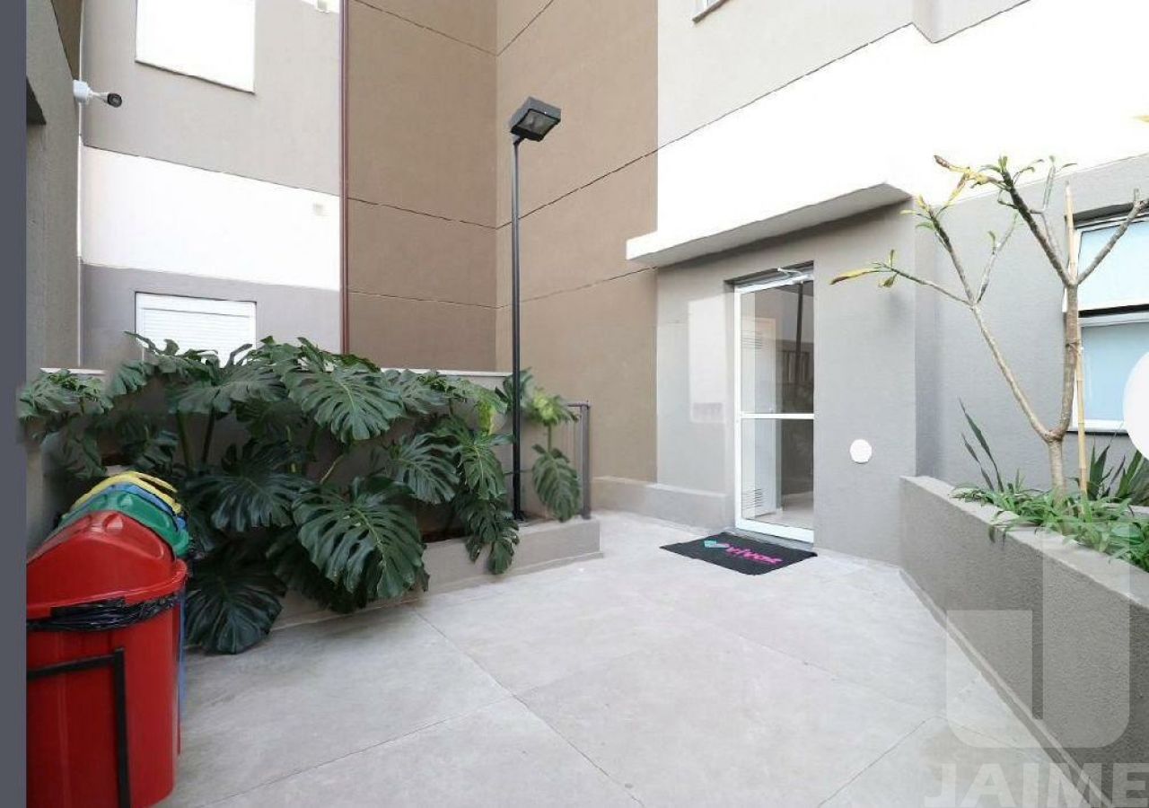 apartamento-venda-sao-paulo-agua-branca-1dormitorio-25m2-JA41920