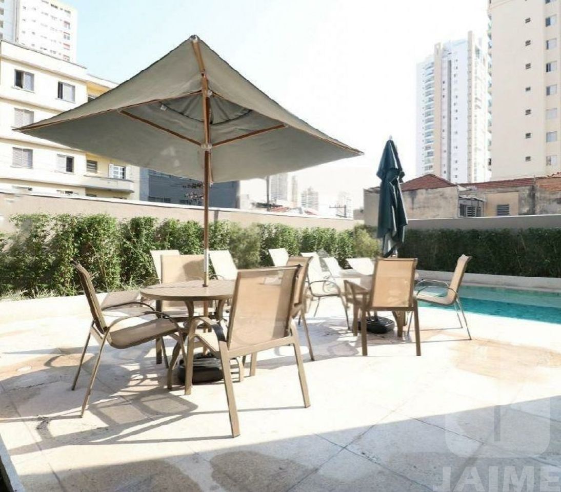 apartamento-venda-sao-paulo-agua-branca-1dormitorio-25m2-JA41920