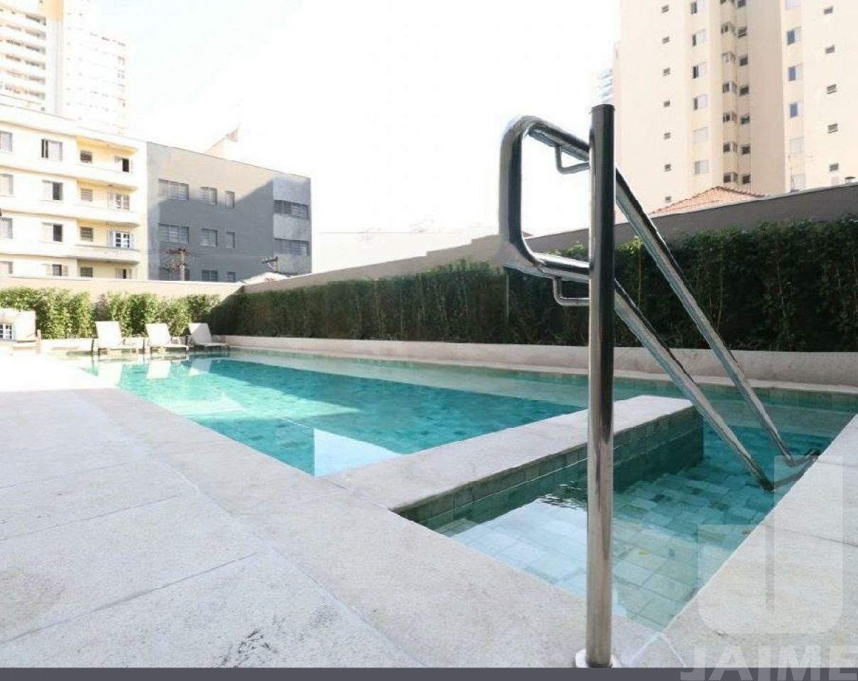 apartamento-venda-sao-paulo-agua-branca-1dormitorio-25m2-JA41920