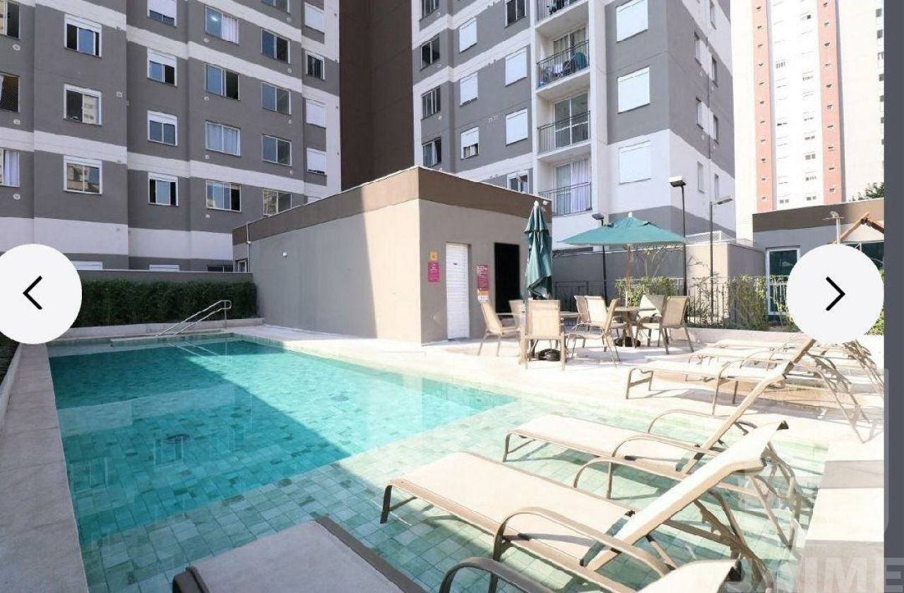 apartamento-venda-sao-paulo-agua-branca-1dormitorio-25m2-JA41920