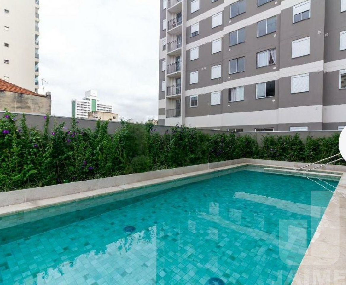 apartamento-venda-sao-paulo-agua-branca-1dormitorio-25m2-JA41920