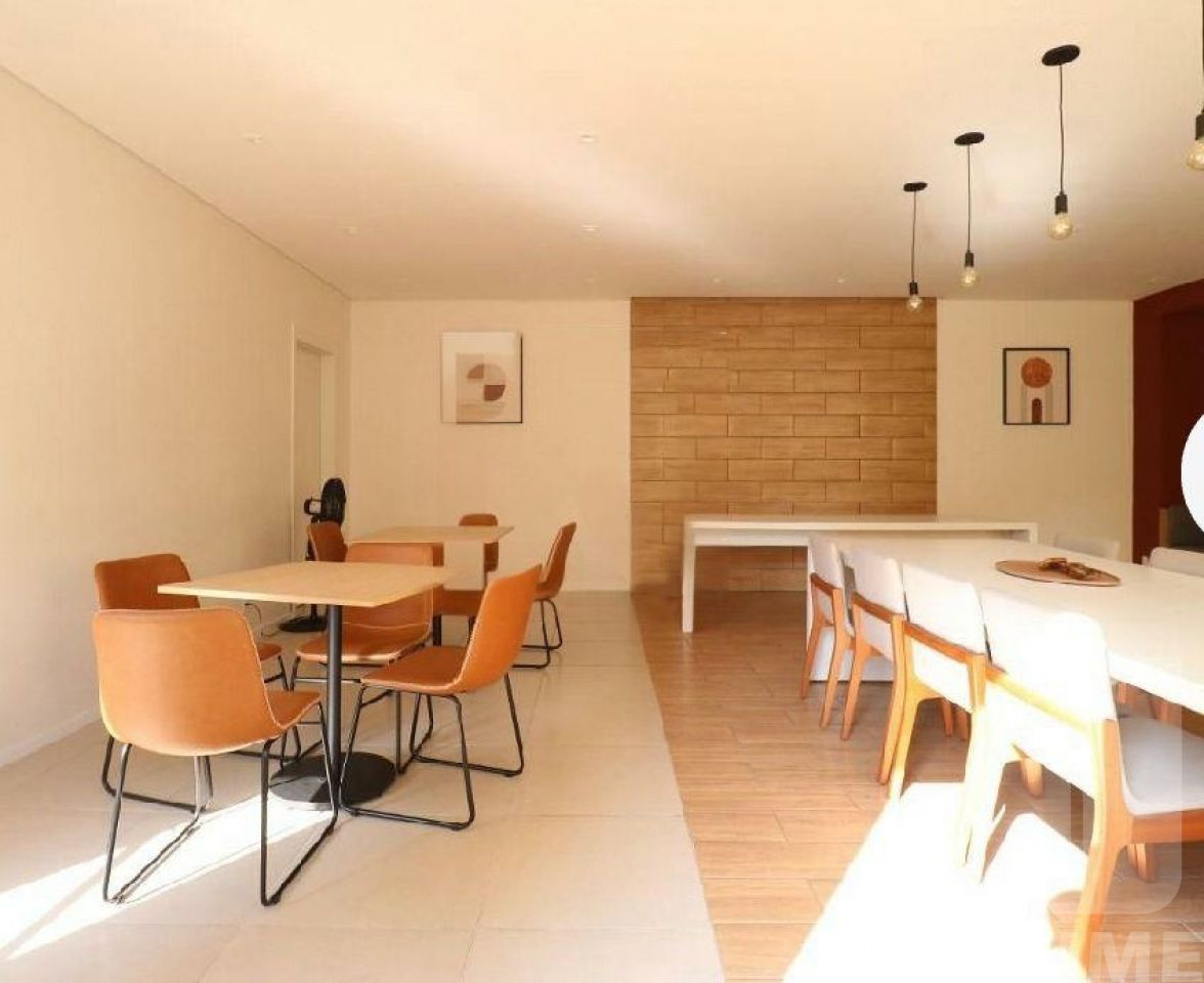 apartamento-venda-sao-paulo-agua-branca-1dormitorio-25m2-JA41920