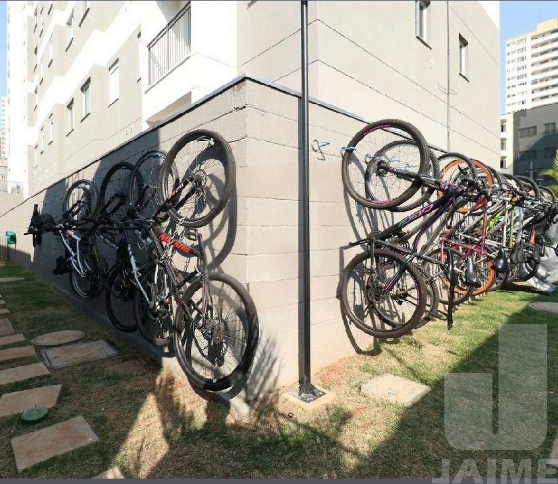 apartamento-venda-sao-paulo-agua-branca-1dormitorio-25m2-JA41920