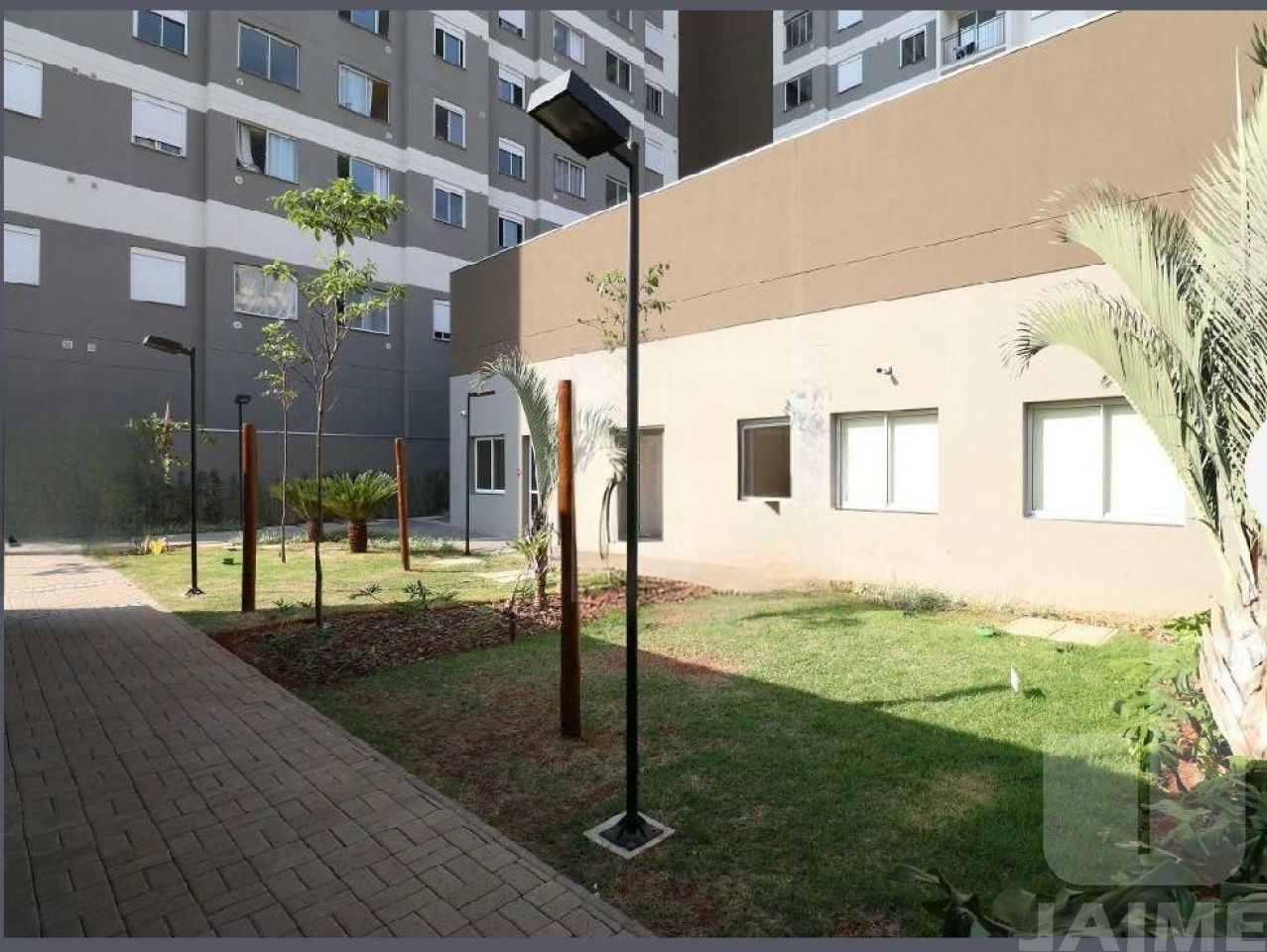 apartamento-venda-sao-paulo-agua-branca-1dormitorio-25m2-JA41920