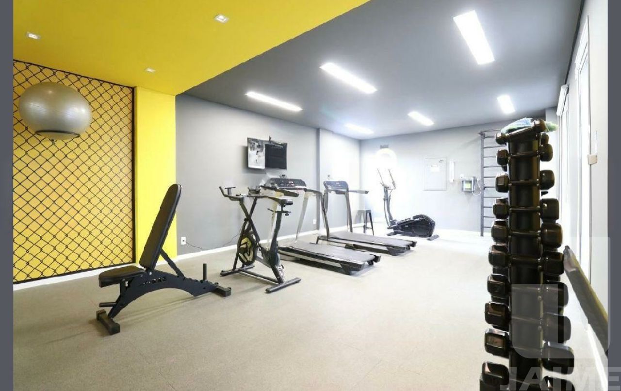 apartamento-venda-sao-paulo-agua-branca-1dormitorio-25m2-JA41920