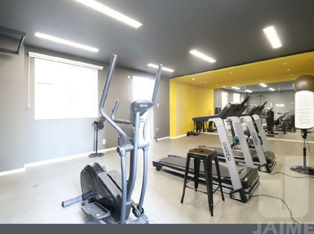 apartamento-venda-sao-paulo-agua-branca-1dormitorio-25m2-JA41920