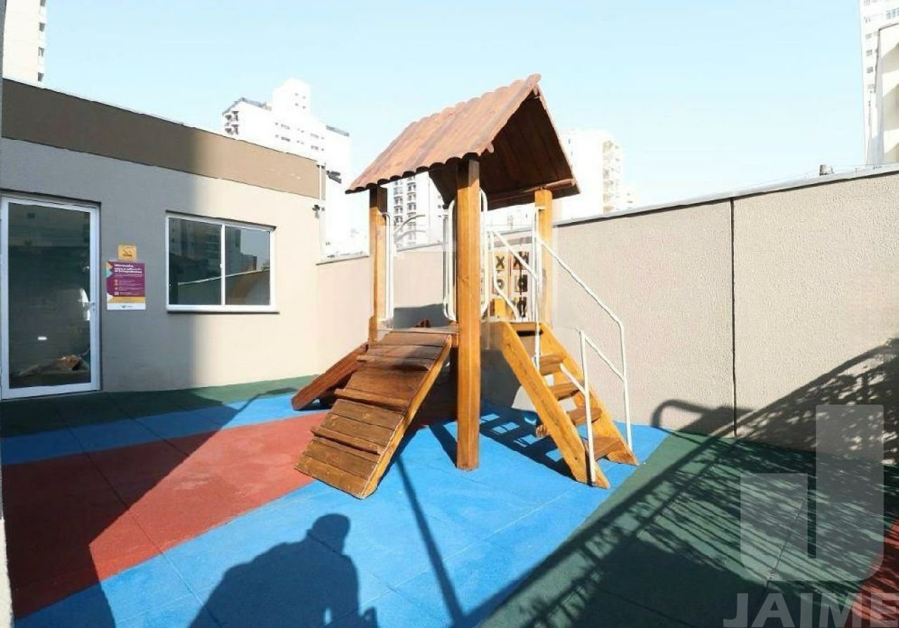 apartamento-venda-sao-paulo-agua-branca-1dormitorio-25m2-JA41920