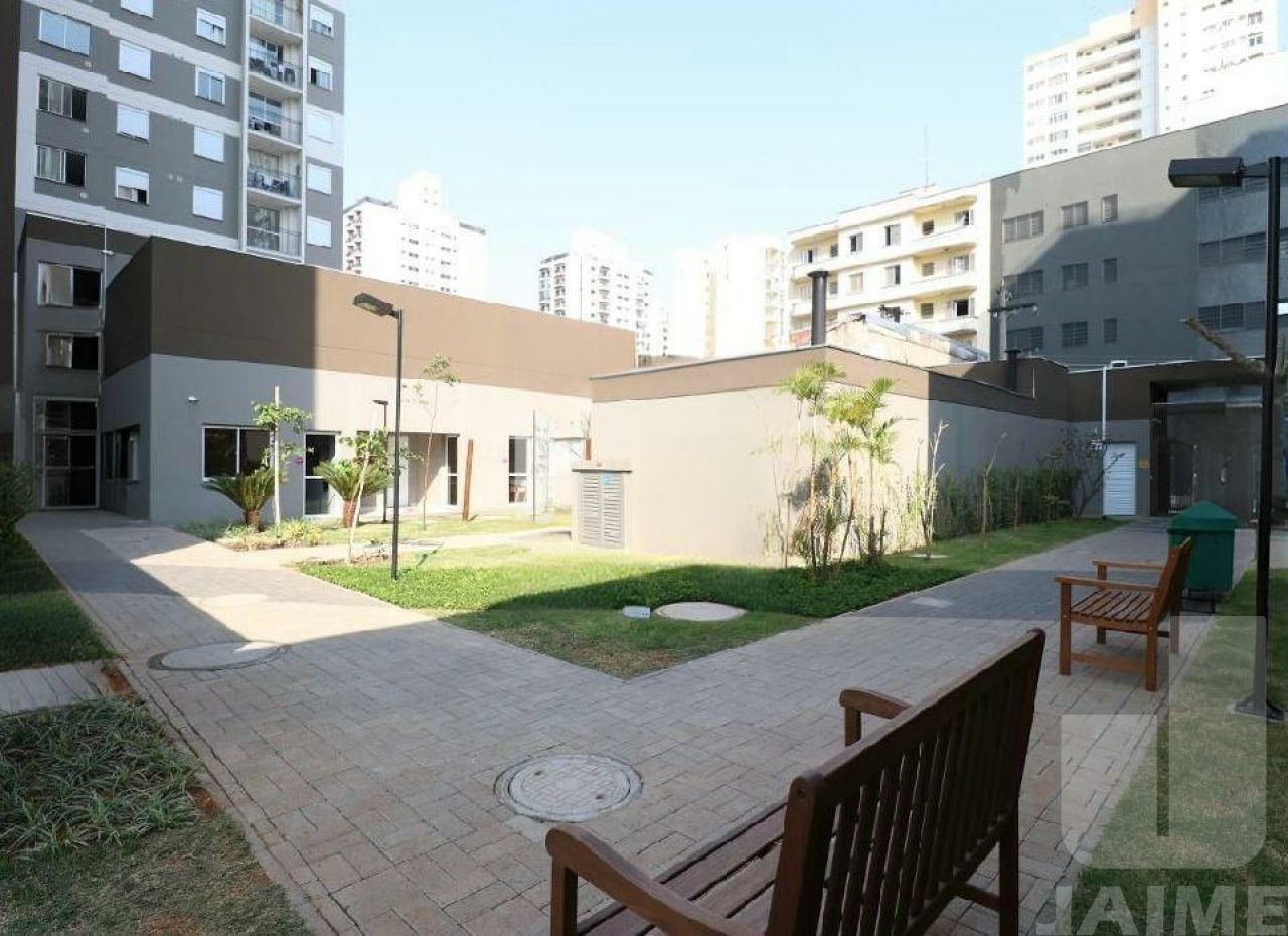 apartamento-venda-sao-paulo-agua-branca-1dormitorio-25m2-JA41920