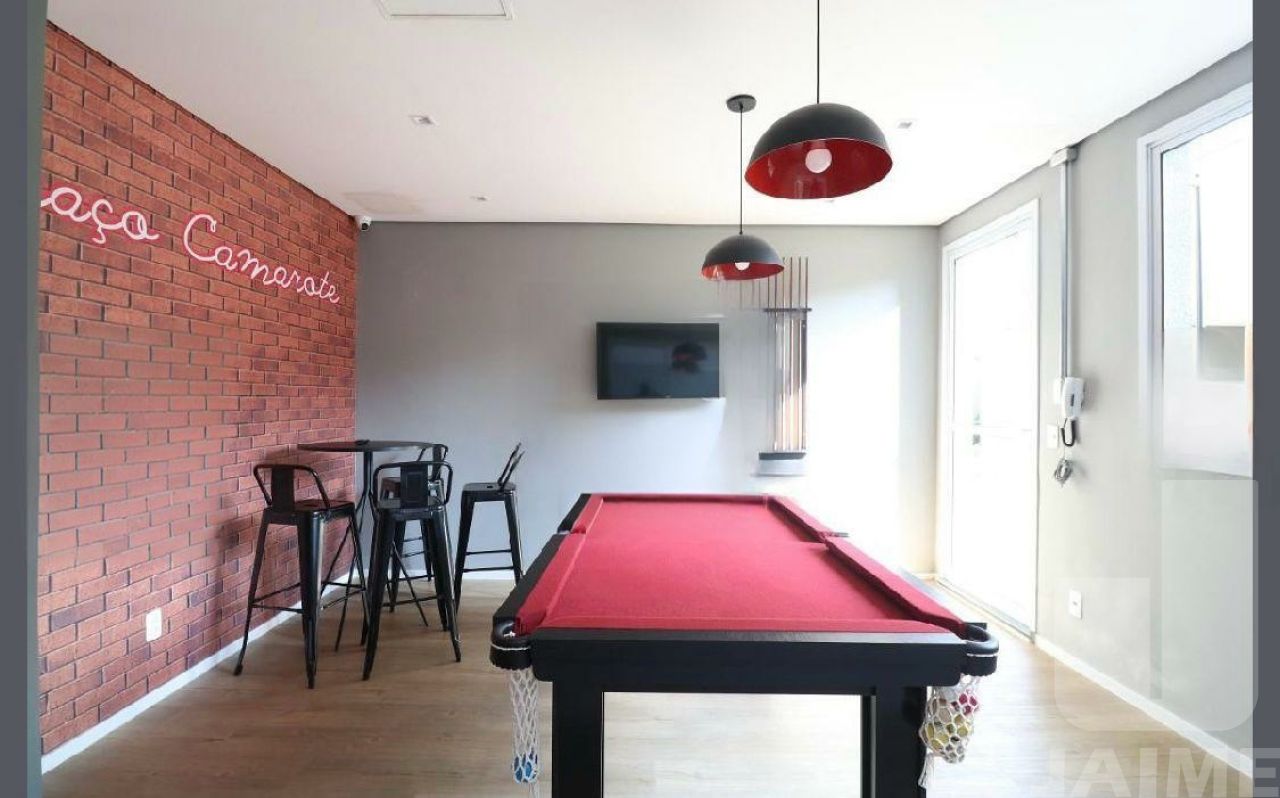 apartamento-venda-sao-paulo-agua-branca-1dormitorio-25m2-JA41920