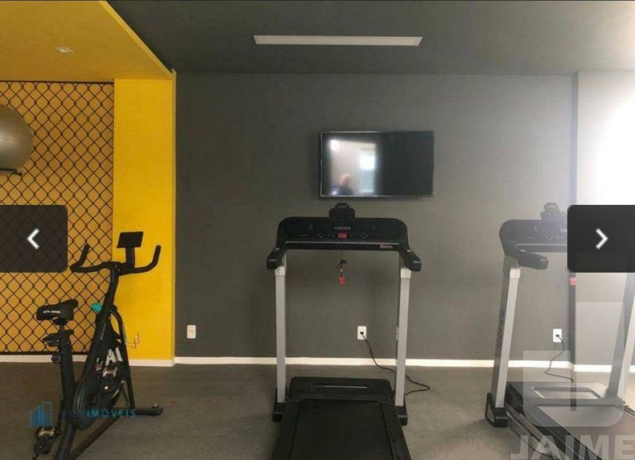 apartamento-venda-sao-paulo-agua-branca-1dormitorio-25m2-JA41920