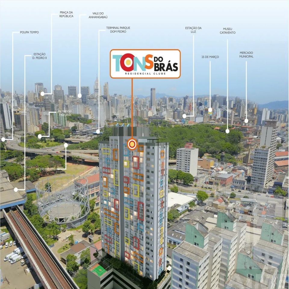 apartamento-venda-sao-paulo-perdizes-1dormitorio-38m2-BI9200