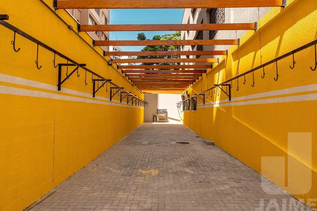 apartamento-venda-sao-paulo-perdizes-1dormitorio-38m2-BI9200