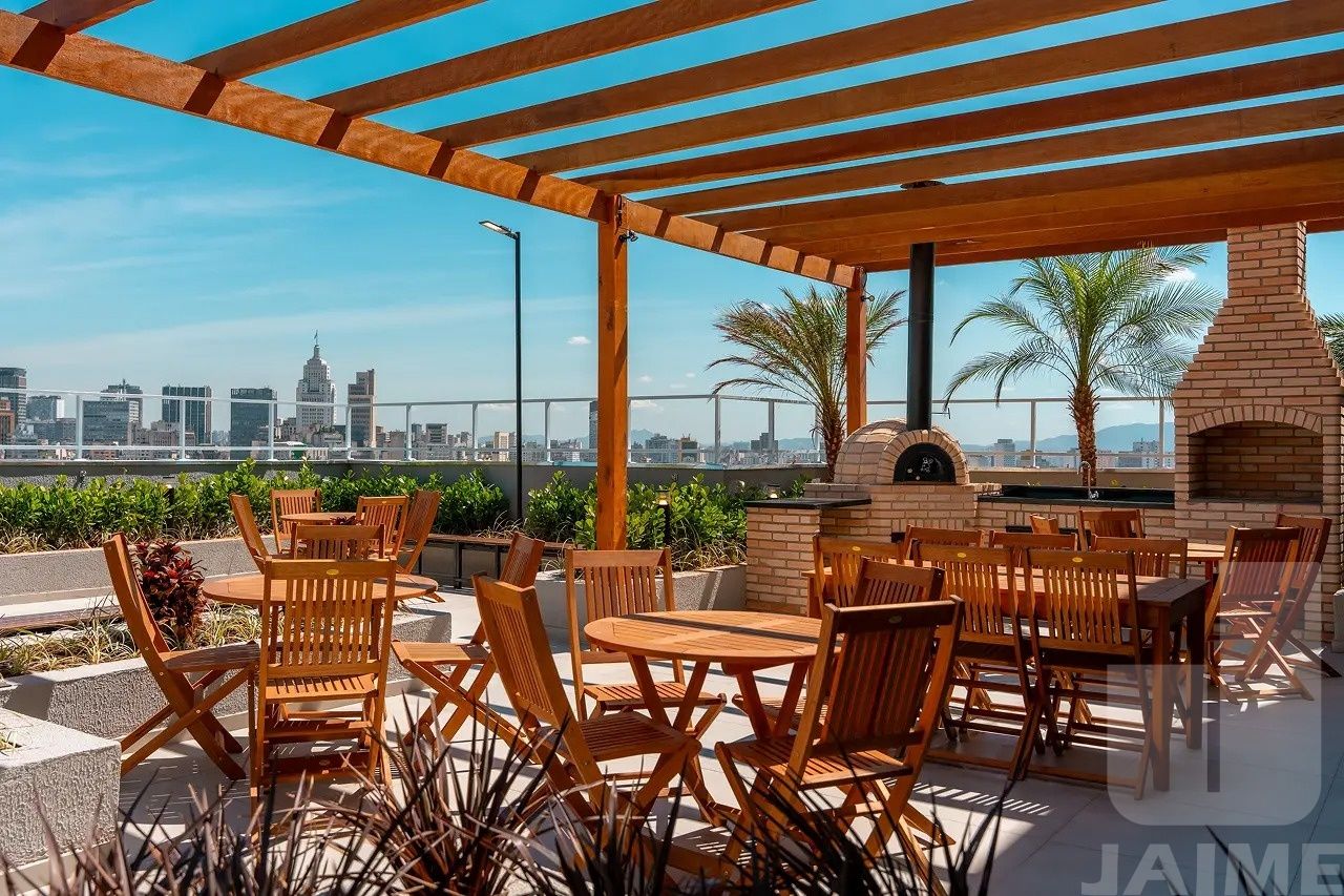 apartamento-venda-sao-paulo-perdizes-1dormitorio-38m2-BI9200