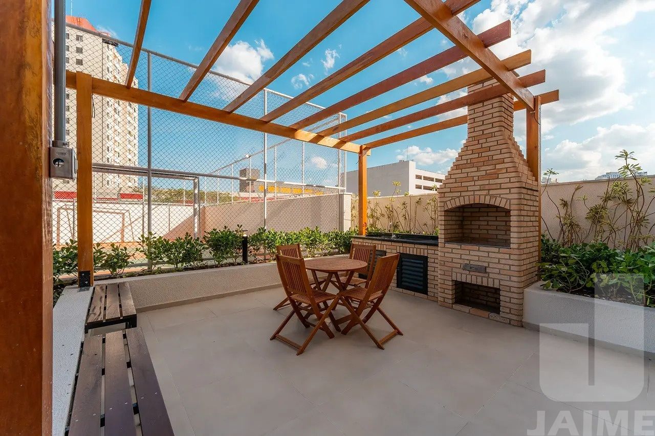 apartamento-venda-sao-paulo-perdizes-1dormitorio-38m2-BI9200